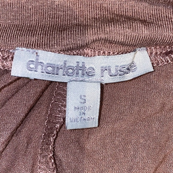 Maxi skirt - Picture 2 of 2